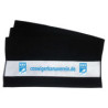 Coswiger Kanu-Verein Duschtuch