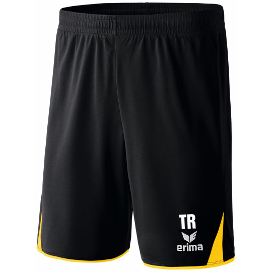 VfB Saxonia Halsbrücke Trainingsshort Unisex