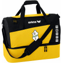 VfB Saxonia Halsbrücke Sporttasche S