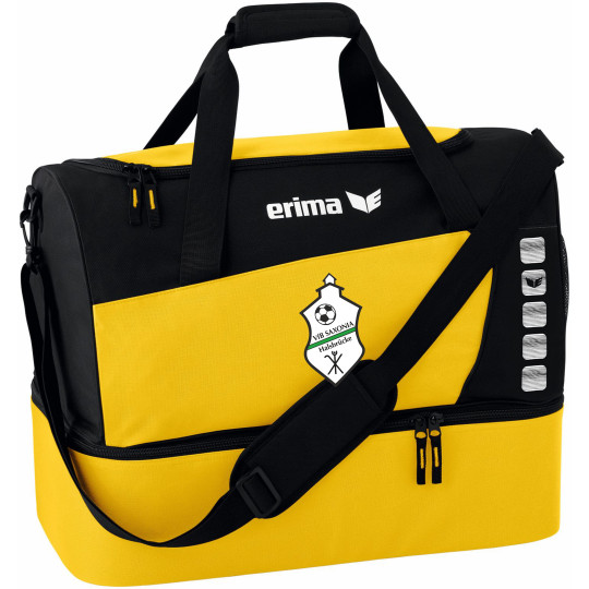 VfB Saxonia Halsbrücke Sporttasche L