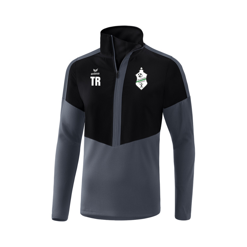 VfB Saxonia Halsbrücke Trainingstop Unisex
