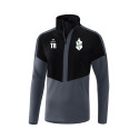 VfB Saxonia Halsbrücke Trainingstop Unisex