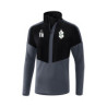 VfB Saxonia Halsbrücke Trainingstop Unisex