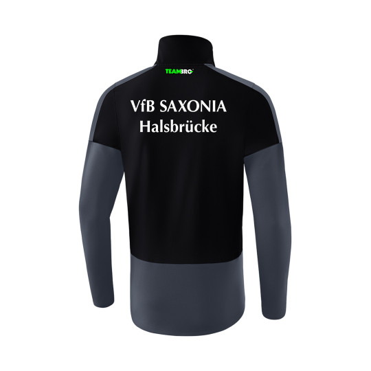 VfB Saxonia Halsbrücke Trainingstop Unisex