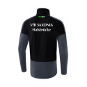VfB Saxonia Halsbrücke Trainingstop Unisex