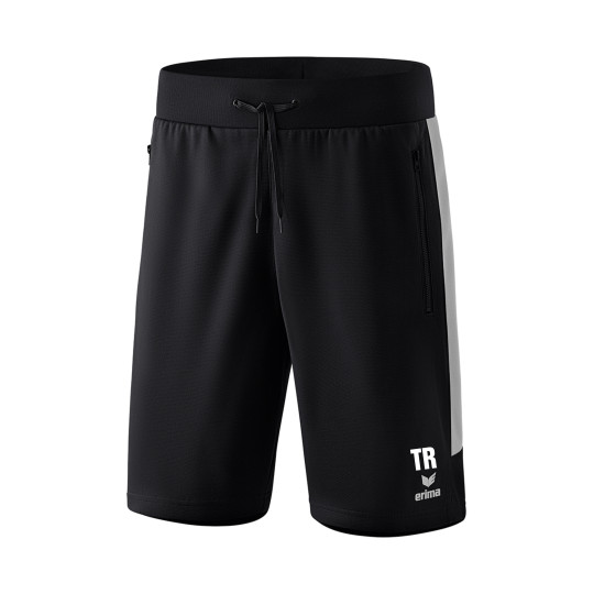 VfB Saxonia Halsbrücke Trainingsshort mit Taschen Unisex