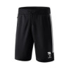 VfB Saxonia Halsbrücke Trainingsshort mit Taschen Unisex