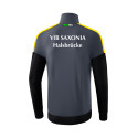 VfB Saxonia Halsbrücke Polyesterjacke Unisex