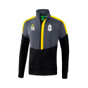 VfB Saxonia Halsbrücke Polyesterjacke Junior