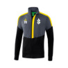 VfB Saxonia Halsbrücke Polyesterjacke Junior