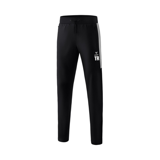 VfB Saxonia Halsbrücke Polyesterhose Junior