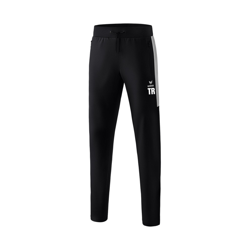 VfB Saxonia Halsbrücke Polyesterhose Junior