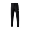 VfB Saxonia Halsbrücke Polyesterhose Junior