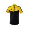 VfB Saxonia Halsbrücke Poloshirt Unisex