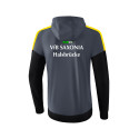 VfB Saxonia Halsbrücke Präsentationsjacke Junior
