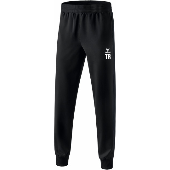 VfB Saxonia Halsbrücke Präsentationshose Unisex
