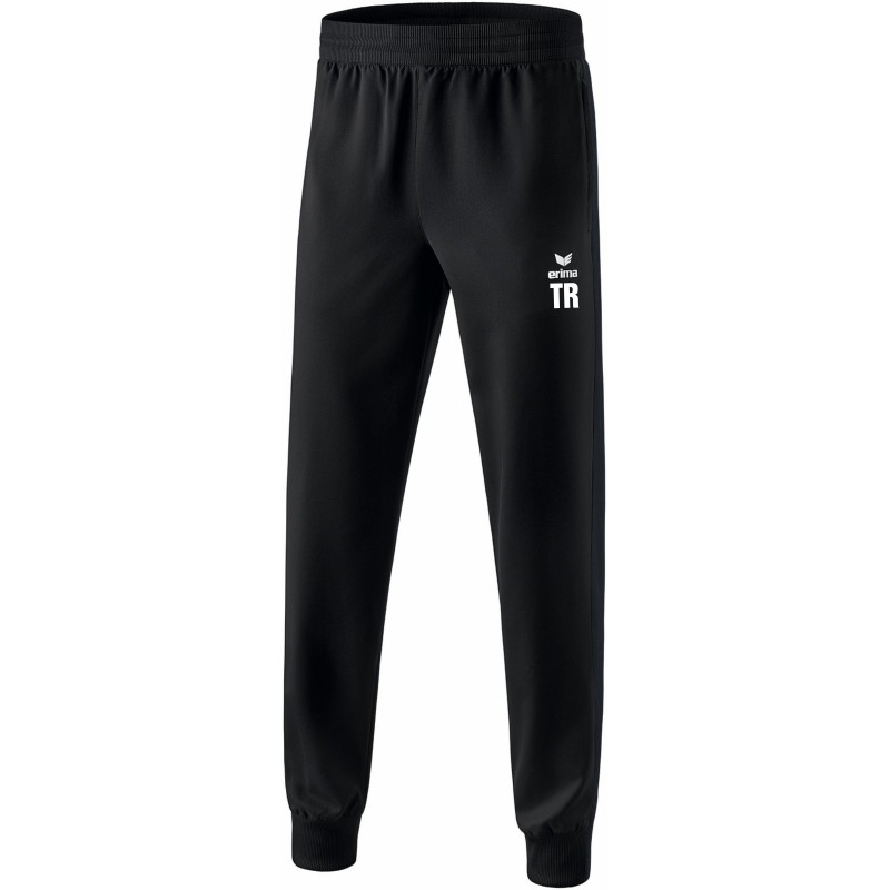 VfB Saxonia Halsbrücke Präsentationshose Unisex