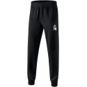 VfB Saxonia Halsbrücke Präsentationshose Unisex