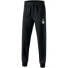 VfB Saxonia Halsbrücke Präsentationshose Unisex