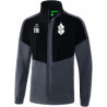 VfB Saxonia Halsbrücke Allwetterjacke Unisex