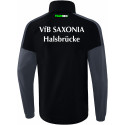 VfB Saxonia Halsbrücke Allwetterjacke Junior