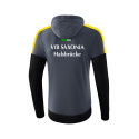 VfB Saxonia Halsbrücke Kapuzensweat Junior