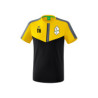 VfB Saxonia Halsbrücke T-Shirt Junior