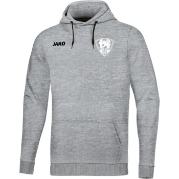 VfL Pirna-Copitz Kapuzensweat Unisex