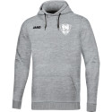 VfL Pirna-Copitz Kapuzensweat Junior