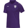 VfL Pirna-Copitz Polo Junior