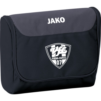 VfL Pirna-Copitz Kulturbeutel