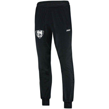 VfL Pirna-Copitz Polyesterhose Junior