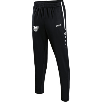 VfL Pirna-Copitz Trainingshose Active Unisex