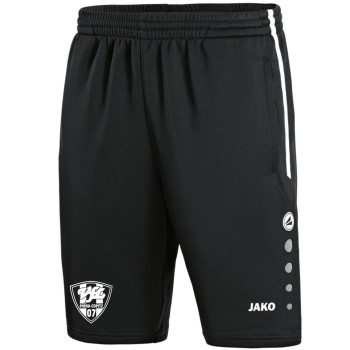 VfL Pirna-Copitz Trainingsshort Active Unisex