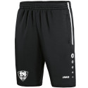 VfL Pirna-Copitz Trainingsshort Active Junior