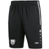 VfL Pirna-Copitz Trainingsshort Active Junior