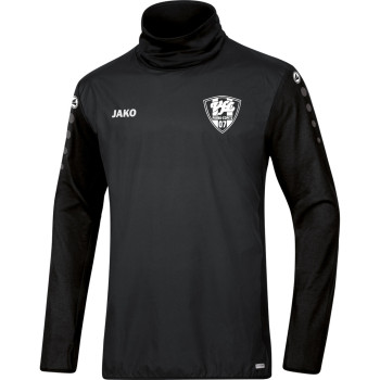 VfL Pirna-Copitz Trainingstop Winter Unisex