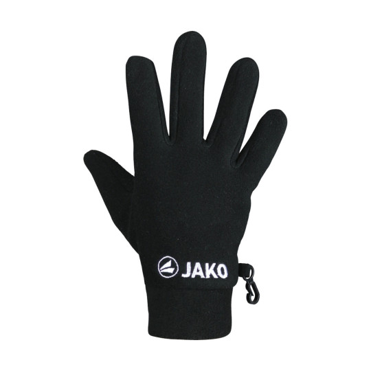 VfL Pirna-Copitz Fleecehandschuhe
