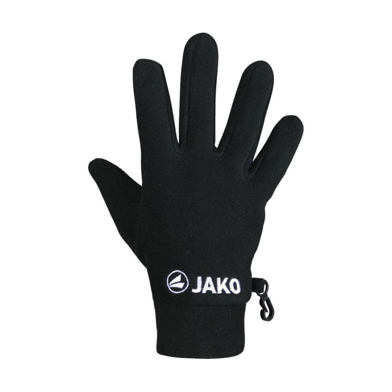 VfL Pirna-Copitz Fleecehandschuhe