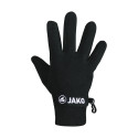 VfL Pirna-Copitz Fleecehandschuhe