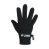 VfL Pirna-Copitz Fleecehandschuhe