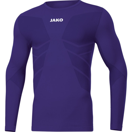 VfL Pirna-Copitz Longsleeve Junior