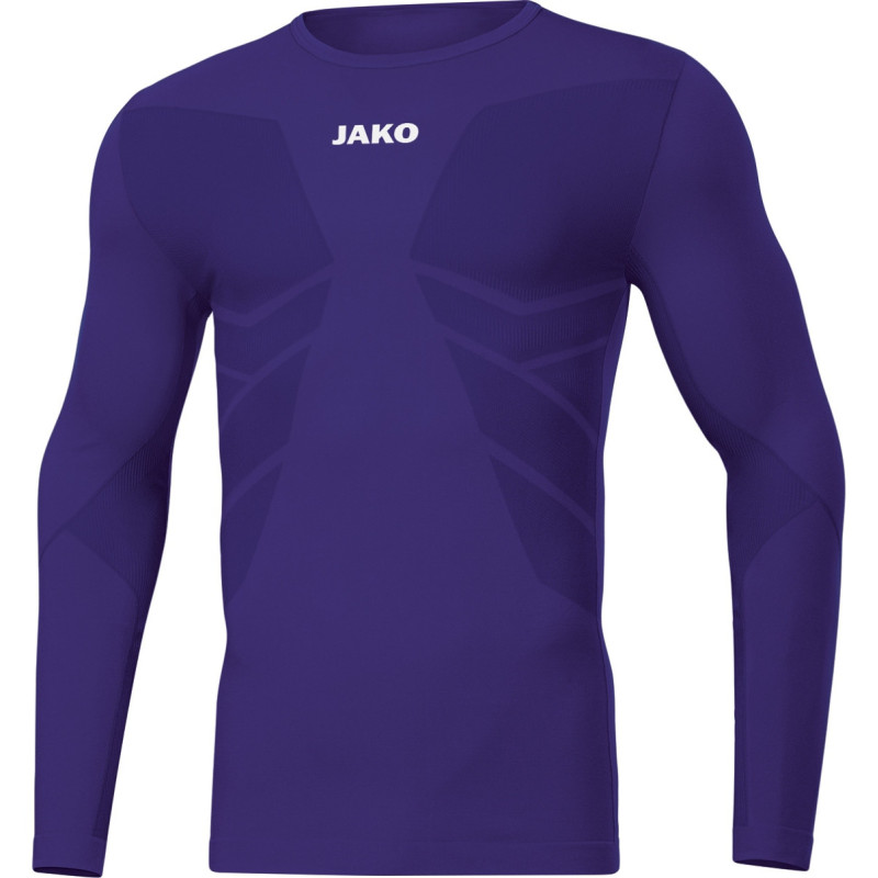 VfL Pirna-Copitz Longsleeve Junior