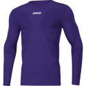 VfL Pirna-Copitz Longsleeve Junior