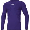 VfL Pirna-Copitz Longsleeve Junior
