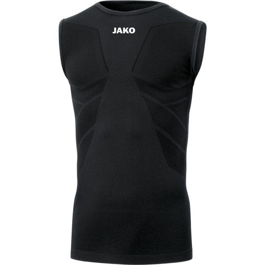 VfL Pirna-Copitz Tanktop Unisex