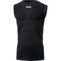 VfL Pirna-Copitz Tanktop Unisex