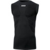 VfL Pirna-Copitz Tanktop Unisex