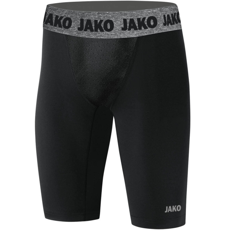 VfL Pirna-Copitz Short Tight Unisex