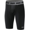 VfL Pirna-Copitz Short Tight Unisex